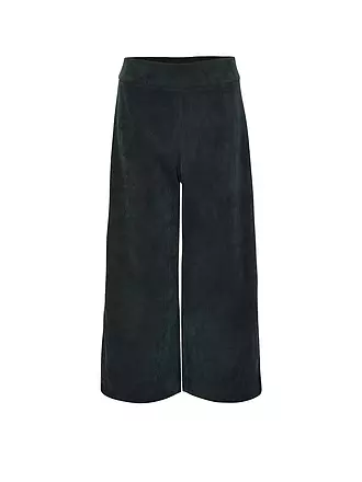 OPUS | Culotte MISHA | 